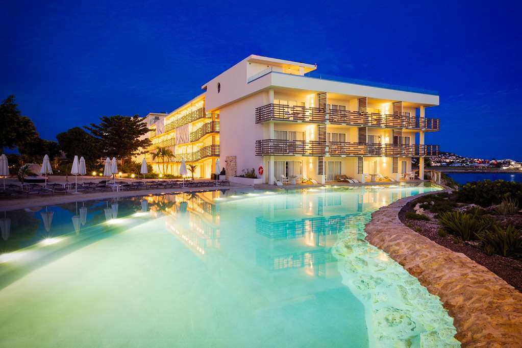 Sonesta Es Suites Atlanta - Perimeter Center North Sandy Springs Exterior photo