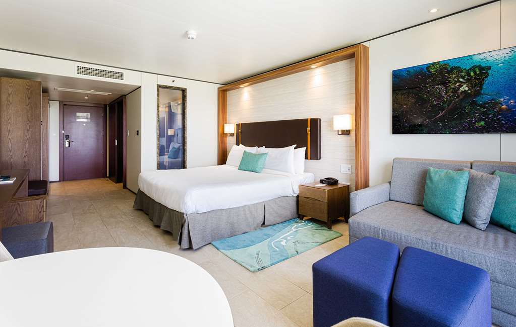 Sonesta Es Suites Atlanta - Perimeter Center North Sandy Springs Room photo