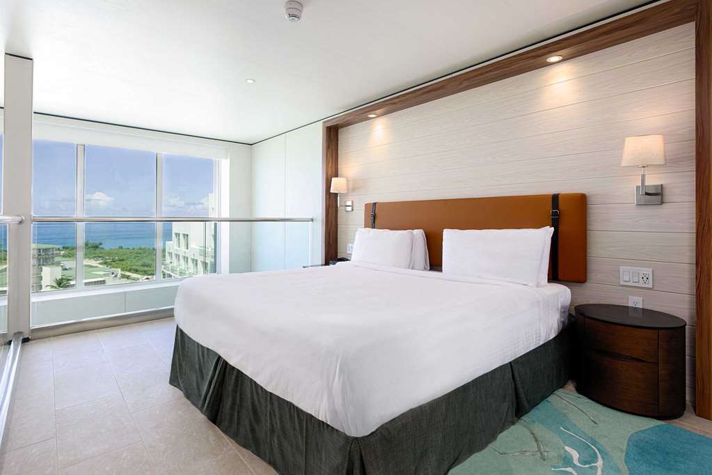 Sonesta Es Suites Atlanta - Perimeter Center North Sandy Springs Room photo